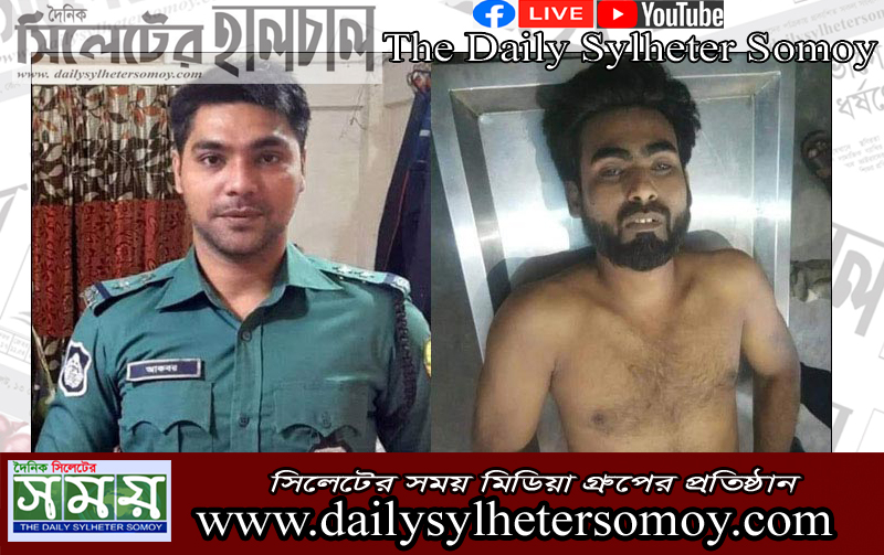 Raihan was beaten to death – PBI