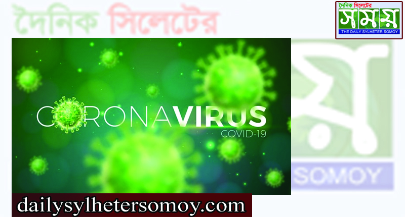 Covid-19: 36 die, 1,134 infected, 2,239 recover in 24 hours