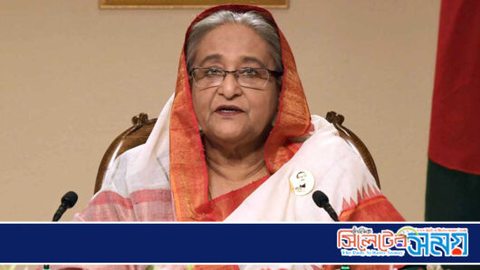 UNGA discussion will help continue int’l pressure for Rohingya repatriation: PM