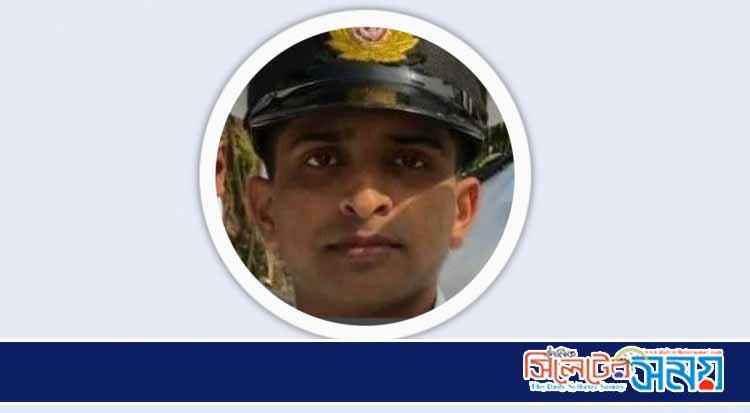 Bangladeshi sailor killed in Ukraine: Family urges govt to bring body back