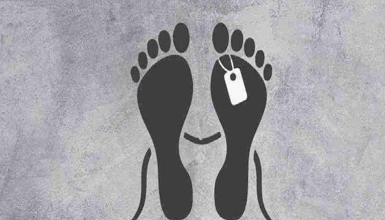 Woman poisons 3 children to death in Sunamganj
