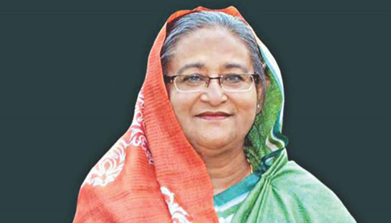 Khaleda needs to return to jail if she wants treatment abroad: PM
