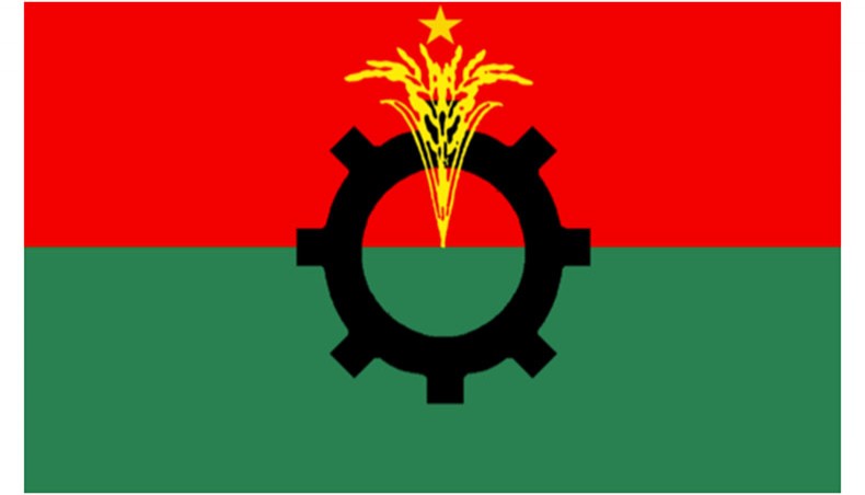Fair elections under Hasina not possible, BNP tells US visit team