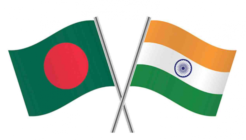 Ajit Doval’s Dhaka visit part of Bangladesh-India high level exchange: MEA