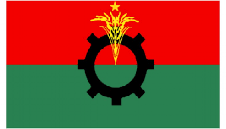 BNP chalks out two-day programme to mark February 21