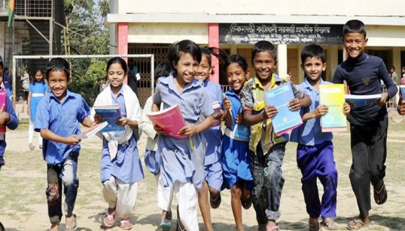 Schools to stay closed across Bangladesh in Ramadan as HC halts govt decision