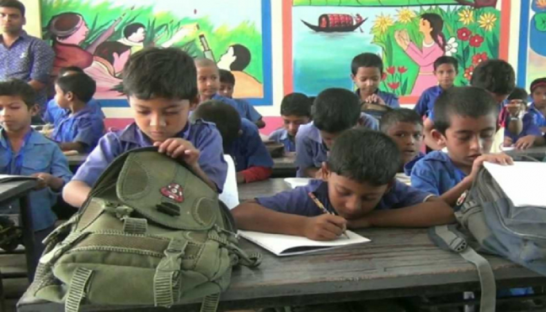 SC upholds govt decision of running schools in Ramadan