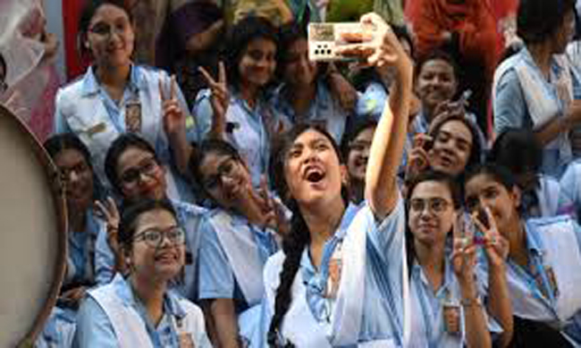 HSC, equivalent exam results tomorrow
