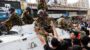 Bangladesh Army dismisses Hasnat’s post as ’extremely laughable and immature stories’: