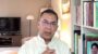 They’re talking about reforms sitting at spacious expensive offices: Tarique