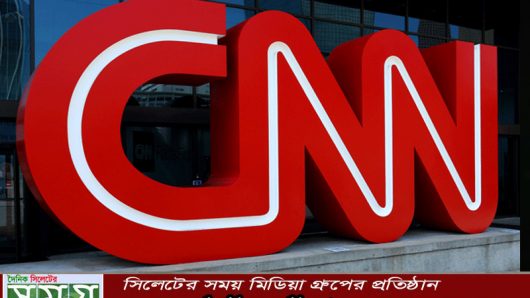ট্রাম্প-বাইডেন বিতর্কে জিতেছে চীন, হেরেছে গণতন্ত্র