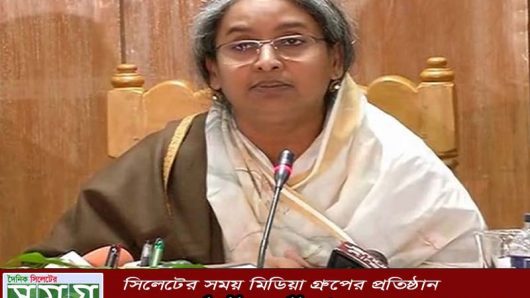 শিক্ষামন্ত্রীর জরুরি সংবাদ সম্মেলন বুধবার