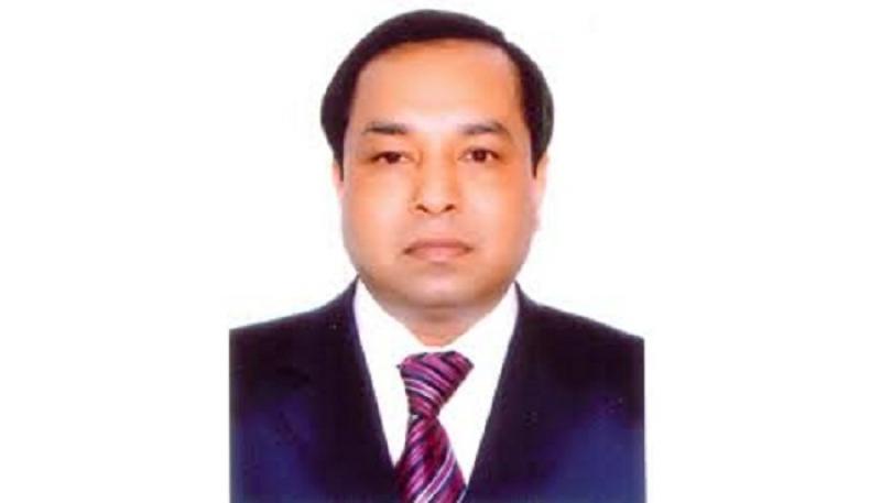 দেশে ফিরতে চান সেই পিকে হালদার