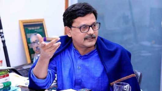 ৬ স্থলবন্দর বিওটি ভিত্তিতে পরিচালনার সিদ্ধান্ত ভুল ছিল