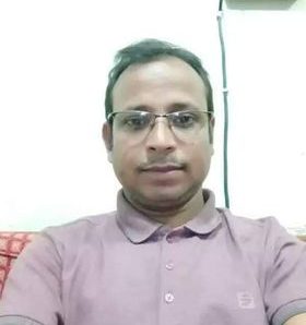 ডিজিটাল ইউনিয়ন গড়তে পার্থী  হতে চান, হুমায়ন আজাদ