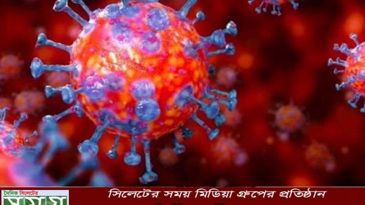 করোনায় আরও ২১ জনের মৃত্যু