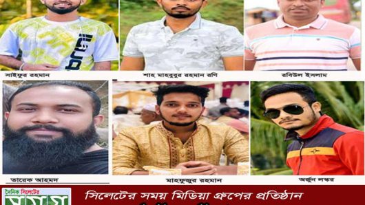 ধর্ষকদের ছাত্রত্ব বাতিল করা হবে-অধ্যক্ষ