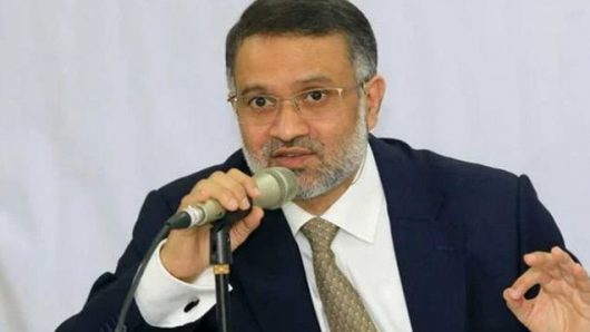 বিডি নিউজের প্রধান সম্পাদকের জামিন আপিলেও বহাল