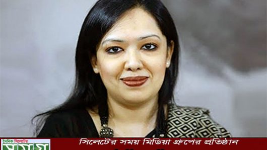 তাহলে সিইসি কবুল করলেন