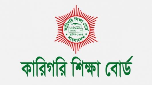 বয়সের বাধা তুলে দিয়েও সাড়া নেই কারিগরিতে