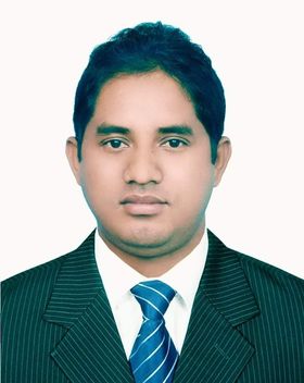 বিয়ানীবাজারে শেওলা খাদ্য গুদামে নতুন ভারপ্রাপ্ত কর্মকর্তার যোগদান