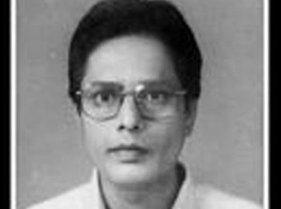 মহিউদ্দিন শীরুর ১১তম মৃত্যুবার্ষিকী শুক্রবার