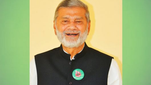 পরিকল্পনামন্ত্রী তিন দিনের সফরে সুনামগঞ্জে আসছেন বৃহস্পতিবার