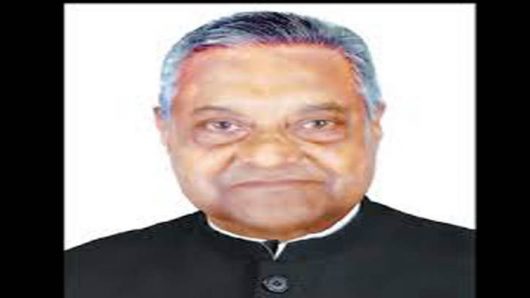 আব্দুজ জহির চৌধুরী সুফিয়ানের ৪র্থ মৃত্যুবার্ষিকী আগামীকাল বুধবার