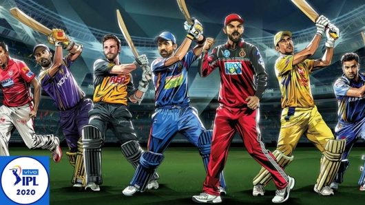 এবারের আইপিএলে সাংবাদিকদের প্রবেশ নিষেধ