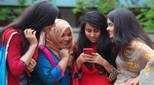 ২৫ ডিসেম্বরের মধ্যে এইচএসসির ফল প্রকাশ