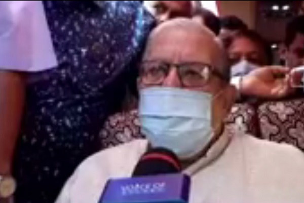 চালু হচ্ছে জাফলং-ভোলাগঞ্জ-ঢাকা বাস সার্ভিস