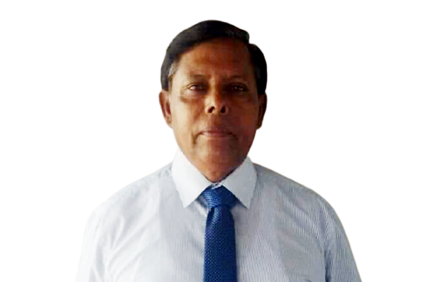 ক্রিড়াবিদ মনসুর আহমদ চৌধুরীর ইন্তেকাল