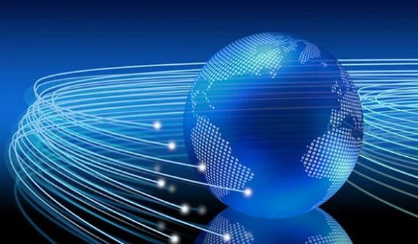 সিলেটসহ সারাদেশে ৫ দিন ইন্টারনেটের গতি ধীর থাকতে পারে