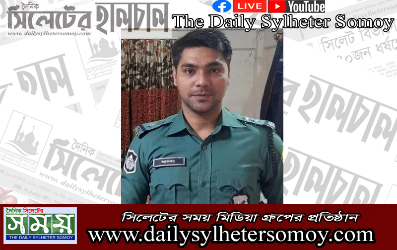 আকবরের পলায়নে জড়িতদের নাম আজ জানা যাবে