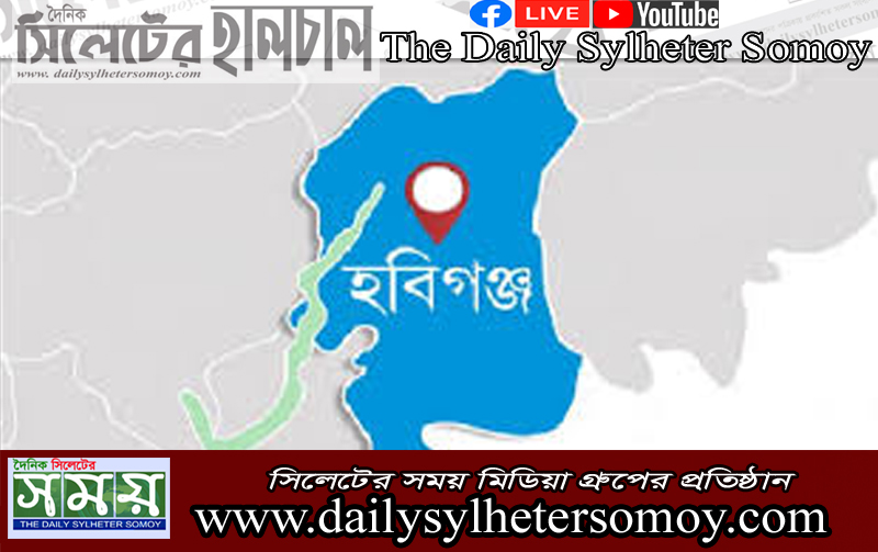 হবিগঞ্জে পুলিশকে পিটিয়ে আসামির পলায়ন আহত পুলিশ ওসমানী মেডিকেলে