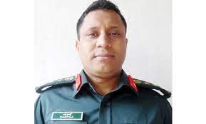 ডিআইজি প্রিজনস পার্থের বিরুদ্ধে অভিযোগ গঠন শুনানি পেছাল
