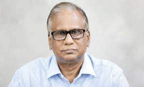 নাসির উদ্দিন ইউসুফ বাচ্চু করোনায় আক্রান্ত