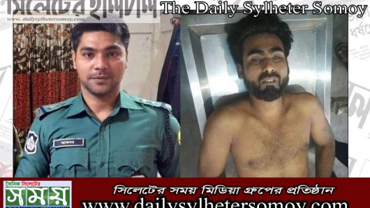 রায়হানকে পিটিয়ে হত্যা করা হয়েছে- পিবিআই