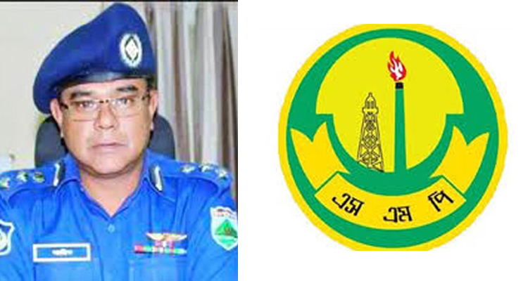 রাত ৮টায় রায়হানের বাড়িতে যাবেন কমিশনার আরিফ