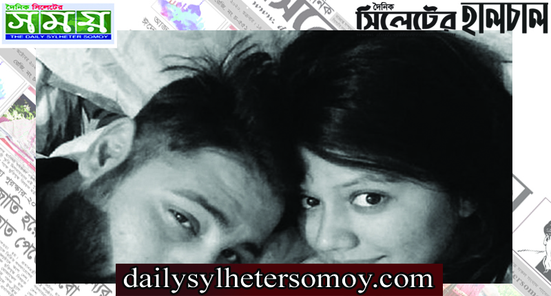 স্বামীর থেকে আলাদা থাকছেন বাদশাহ’র স্ত্রী জেসমিন