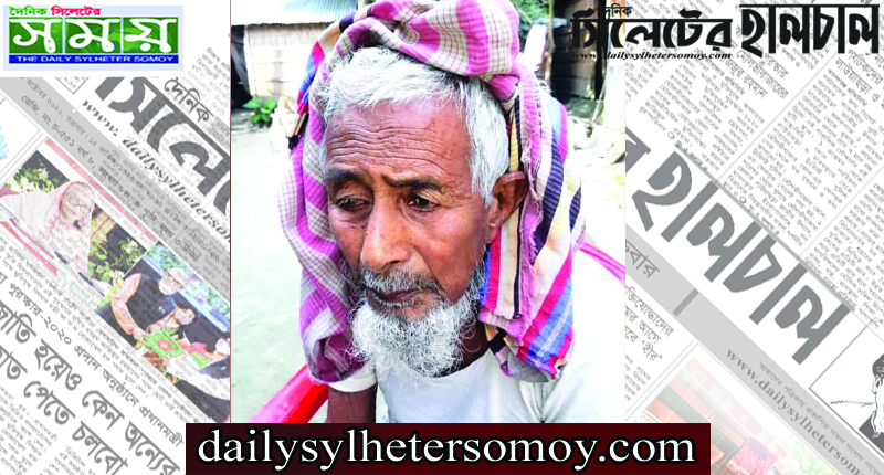 ৮৫ বছরের বৃদ্ধের সঙ্গে শিশুর বিয়ের ঘটনায় তদন্তের নির্দেশ