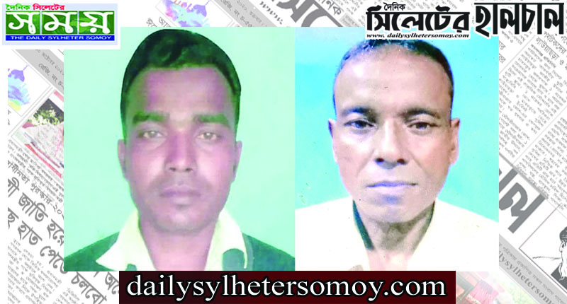 শিশু রবিউল হত্যা : দুই আসামিকে ধরতে সহযোগিতা চাইলেন এসপি