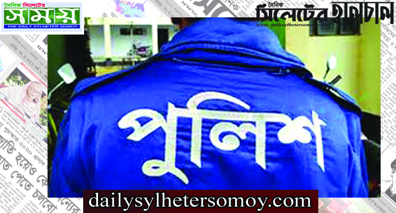 ডোপ টেস্টে ফাঁসলেন ৬৮ পুলিশ সদস্য