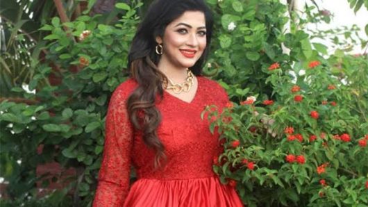 আমরা অন্যের ব্যাপারে অনধিকার চর্চা করি -বাঁধন