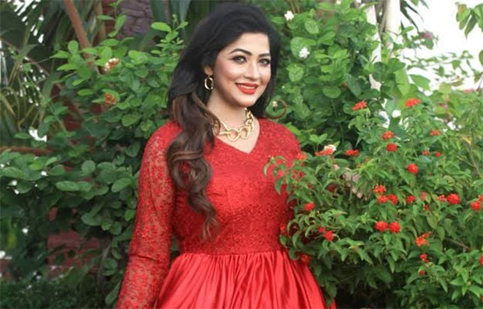 আমরা অন্যের ব্যাপারে অনধিকার চর্চা করি -বাঁধন