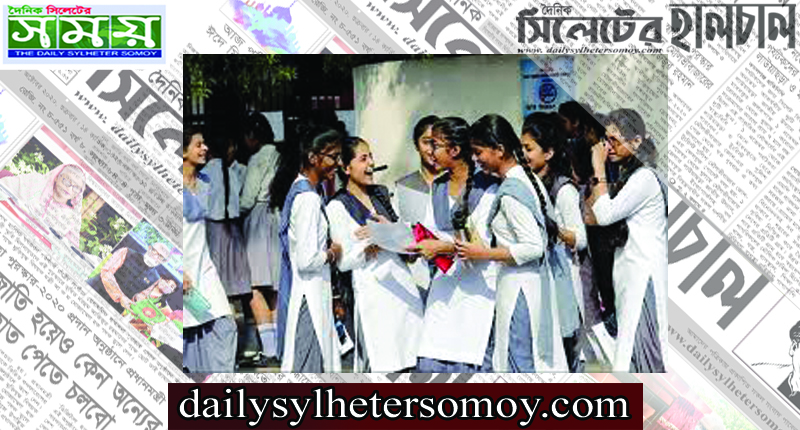 স্কুল-কলেজ নিয়ে সিদ্ধান্ত আসতে পারে কাল