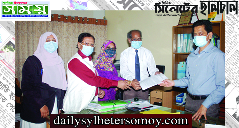 নারীর প্রতি সহিংসতার প্রতিবাদে আমরাই পারি পারিবারিক নির্যাতন প্রতিরোধ জোট