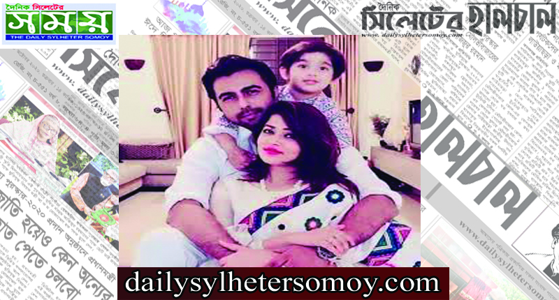 করোনা আক্রান্ত অপূর্ব আইসিইউতে