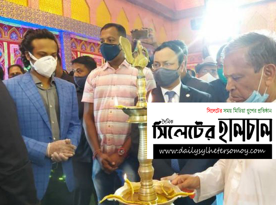 সাকিবকে নিয়ে সমালোচনা উগ্র মৌলবাদীদের কাজ- পরেশ পাল