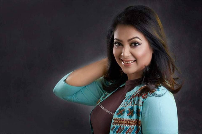 এটা জীবনের অন্যতম সেরা অর্জন -কোনাল